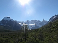 Patagonie 078
